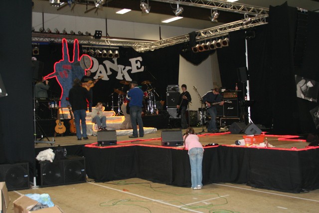 proben-15-jahre-woelive-162.jpg
