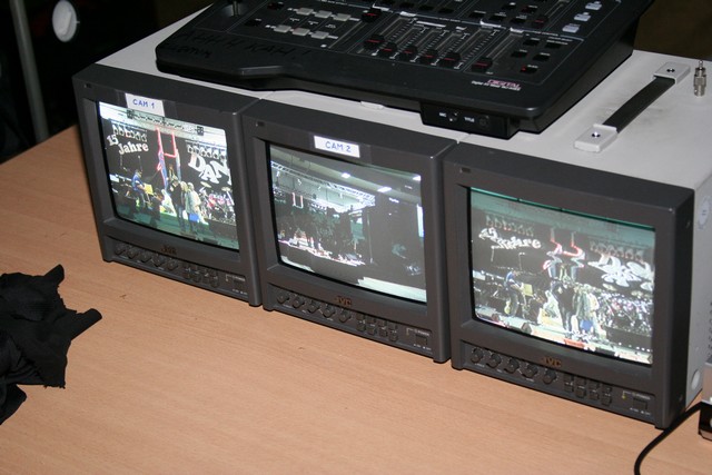 proben-15-jahre-woelive-168.jpg