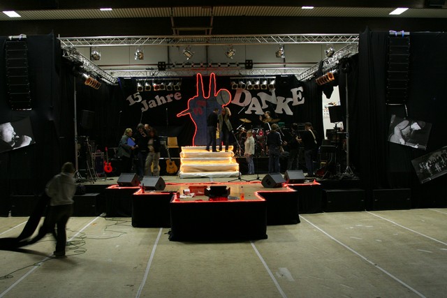 proben-15-jahre-woelive-171.jpg