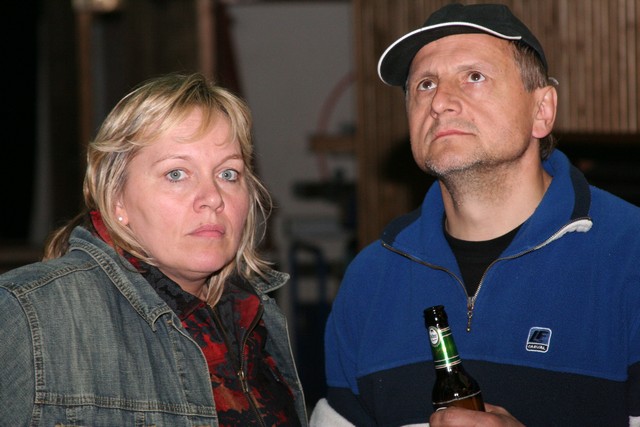 proben-15-jahre-woelive-176.jpg
