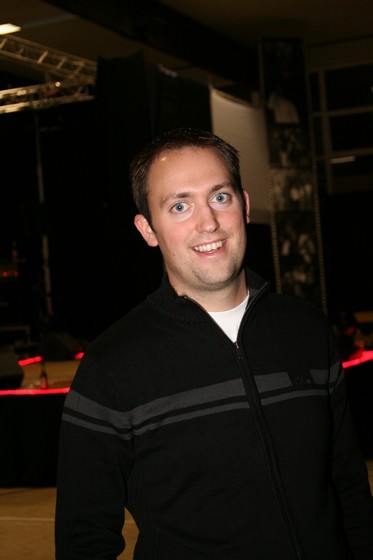 proben-15-jahre-woelive-183.jpg