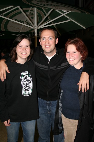 proben-15-jahre-woelive-184.jpg