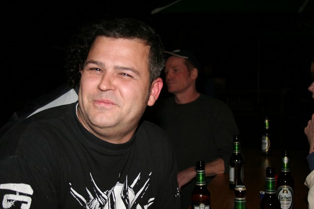 proben-15-jahre-woelive-187.jpg