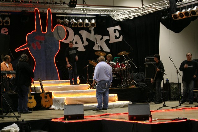 proben-15-jahre-woelive-189.jpg