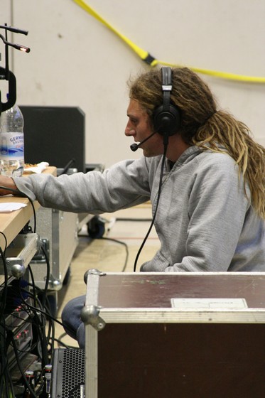 proben-15-jahre-woelive-19.jpg