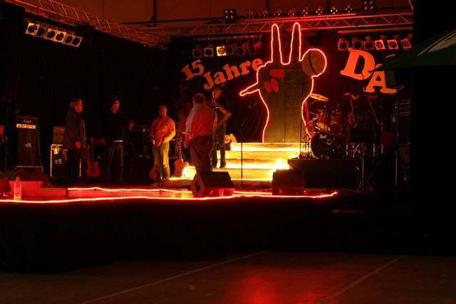 proben-15-jahre-woelive-190.jpg