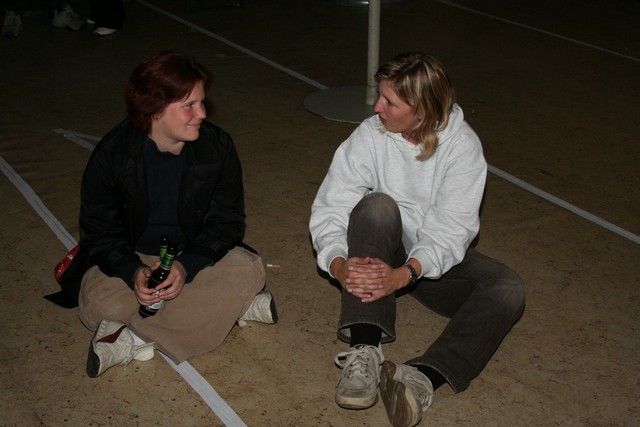 proben-15-jahre-woelive-193.jpg