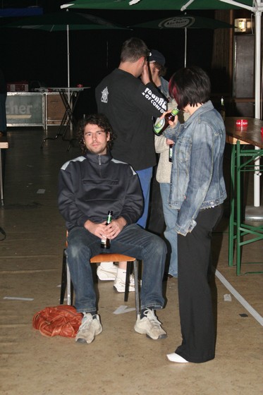 proben-15-jahre-woelive-194.jpg