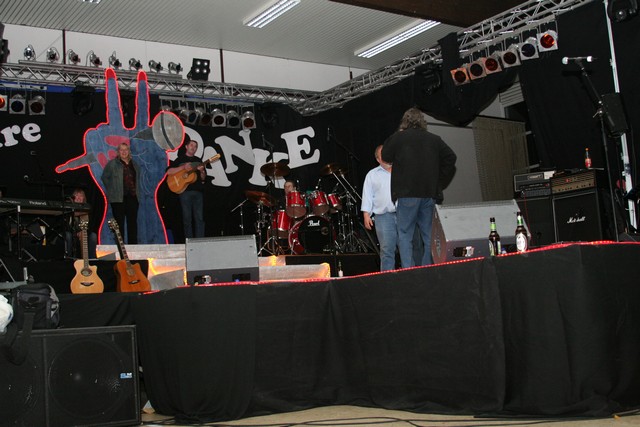 proben-15-jahre-woelive-196.jpg