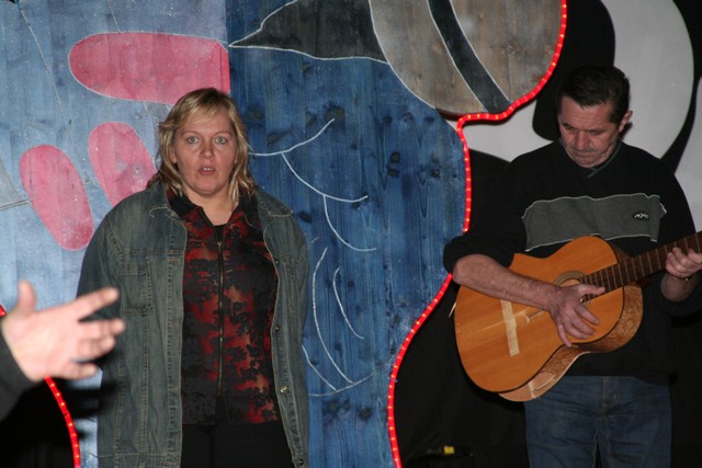 proben-15-jahre-woelive-198.jpg