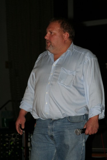 proben-15-jahre-woelive-199.jpg