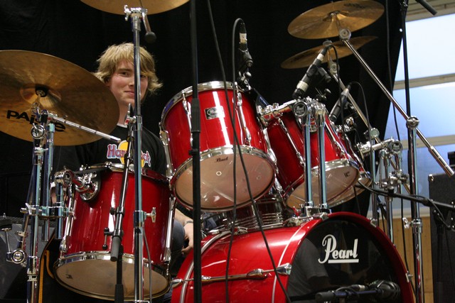 proben-15-jahre-woelive-24.jpg