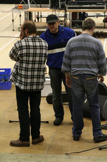 proben-15-jahre-woelive-30.jpg