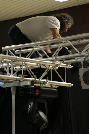 proben-15-jahre-woelive-31.jpg