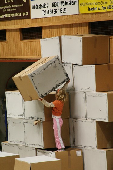 proben-15-jahre-woelive-45.jpg