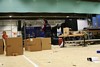 proben-15-jahre-woelive-54.jpg