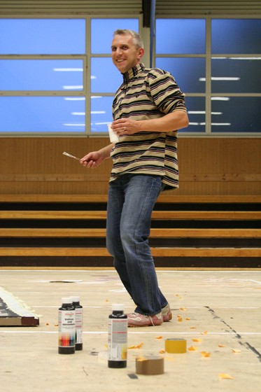 proben-15-jahre-woelive-55.jpg