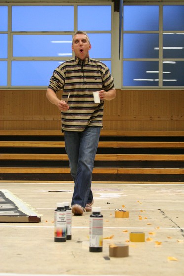 proben-15-jahre-woelive-56.jpg