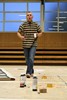proben-15-jahre-woelive-56.jpg
