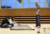 proben-15-jahre-woelive-57.jpg