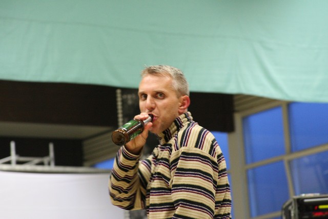 proben-15-jahre-woelive-58.jpg