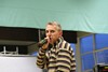 proben-15-jahre-woelive-58.jpg