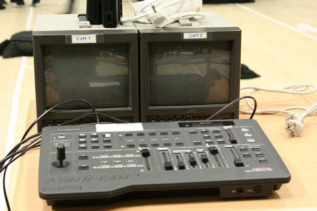 proben-15-jahre-woelive-61.jpg
