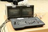 proben-15-jahre-woelive-62.jpg