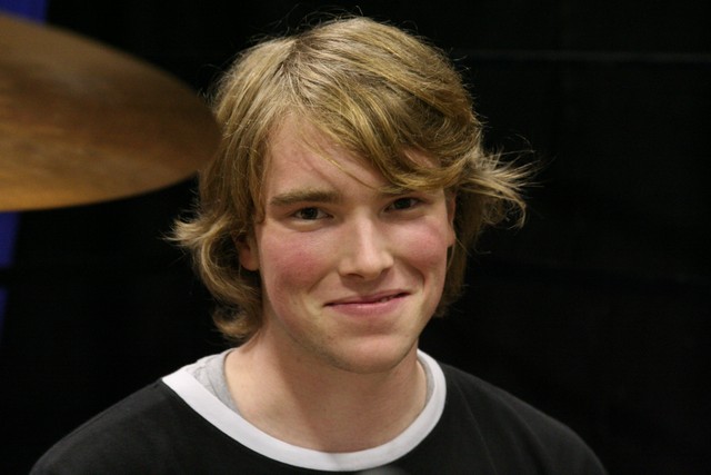 proben-15-jahre-woelive-65.jpg