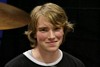 proben-15-jahre-woelive-65.jpg