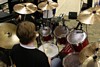 proben-15-jahre-woelive-66.jpg
