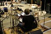 proben-15-jahre-woelive-67.jpg