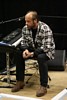 proben-15-jahre-woelive-69.jpg