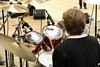 proben-15-jahre-woelive-70.jpg
