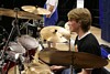 proben-15-jahre-woelive-71.jpg