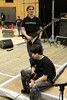 proben-15-jahre-woelive-72.jpg