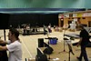 proben-15-jahre-woelive-74.jpg