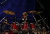 proben-15-jahre-woelive-75.jpg
