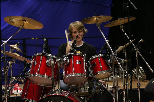 proben-15-jahre-woelive-76.jpg