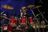 proben-15-jahre-woelive-76.jpg