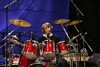 proben-15-jahre-woelive-77.jpg