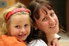 proben-15-jahre-woelive-80.jpg