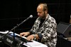 proben-15-jahre-woelive-86.jpg