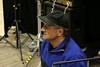 proben-15-jahre-woelive-88.jpg