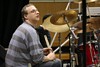 proben-15-jahre-woelive-90.jpg