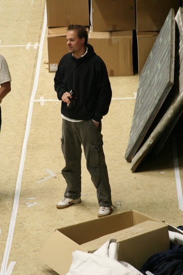 proben-15-jahre-woelive-91.jpg