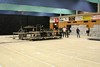 proben-15-jahre-woelive-94.jpg