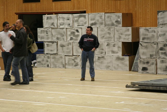 proben-15-jahre-woelive-95.jpg