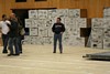 proben-15-jahre-woelive-95.jpg