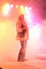 proben-15-jahre-woelive-99.jpg